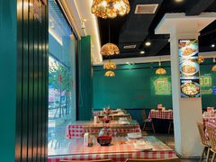 -老街鱼嘴巴(坡子街老店)