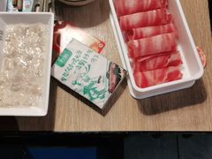 -野妹经典火锅(民治店)