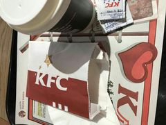 -肯德基(珍珠店)