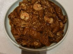 -卫鼎轩·家宴(水上公园店)
