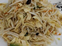 -海天一色海景自助餐厅(西港花园店)