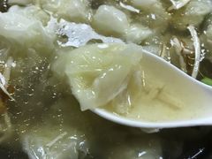 -荣巷小馄饨(荣巷店)