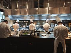 -宁波柏悦酒店·钱湖渔港