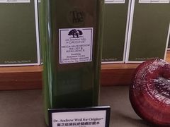 -DFS迪斐世(香港广东道店)