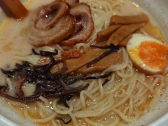 -味千拉面(广州金沙永旺梦乐城店)