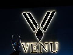 -VENU+海景酒廊