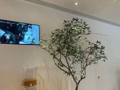 -喜茶(广州番禺奥园广场店)