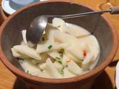-耕渔小院·湖南鱼鲜(望城店)