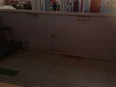 -全明星滑冰俱乐部(天津远洋店)