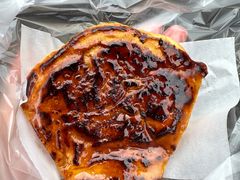 -王记海棠糕(新场古镇店)