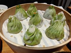 -苏小柳手作点心(控江旭辉分院)