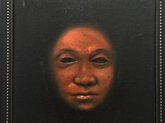 -胡志明市美术馆