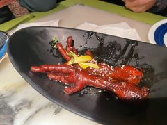 -桂满陇天书(南京德基旗舰店)