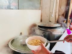 牛肉拉面-518牛肉拉面馆(包河花园店)