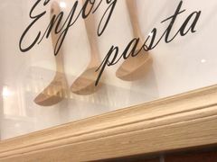 -必胜客(中南世纪城店)