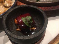 -晟永興烤鸭店(五道口店)