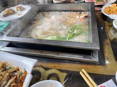 -沱江鱼府(丽江店)