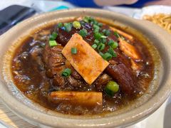 -川人百味(亿合城店)