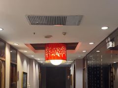 -西北人家莜面村(建设店)