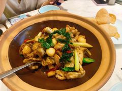 -星怡会·新加坡新美食(苏州中心店)