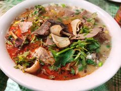 -三中高皇羊肉馆