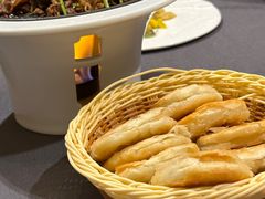八爷大炒肉-花家八爷府(王府井·故宫店)