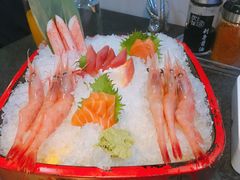 -神户赤童日式烤肉伙伴(东直门店)