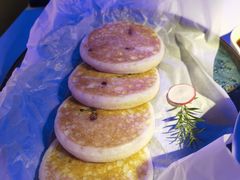 -味界·精致赣菜(招商花园城店)
