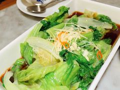 -小菜园新徽菜(常州金坛吾悦店)