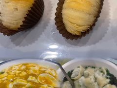 -大西洋餐厅(肇嘉浜路店)