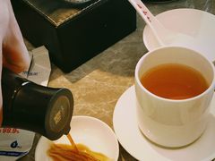 -鼎泰丰(国贸商城店)
