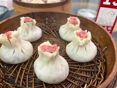 -潘德林茶社(新城河路店)