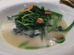 -那达慕蒙古风味酒楼