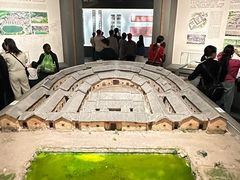 -中国客家博物馆