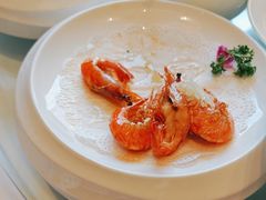 -忆家一宴(大木桥路旗舰店)