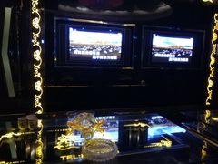 -宝乐汇量贩式KTV(宋家庄店)