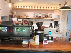 -Joymean coffee.见面咖啡