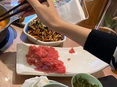-诗爷牛尾汤(大坪英利店)