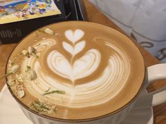 -自如ZSPACE四合院艺术餐厅