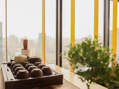 -粤秀餐厅(国货店)