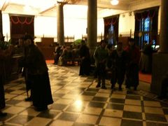 -沈阳金融博物馆