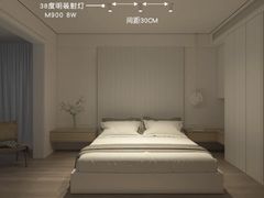 -研筑国际设计事务所(总店)