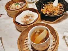 -广粥城(友阿店)