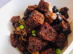 -新吉士·上海菜(浦东LCM置汇旭辉店)