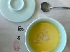 -慈云斋·24节气素食