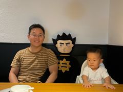 -太二酸菜鱼(武汉光谷保利店)