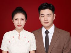 -海马体照相馆(徐州苏宁广场店)