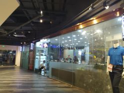 -YDO SALON