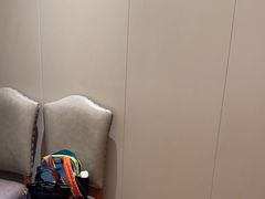 -赣悦轩·四季小馆
