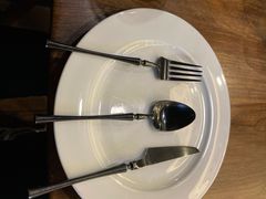 -1861意大利餐厅(文化广场店)